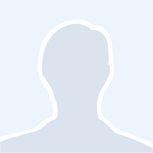 AliceDiaz's Profile Photo